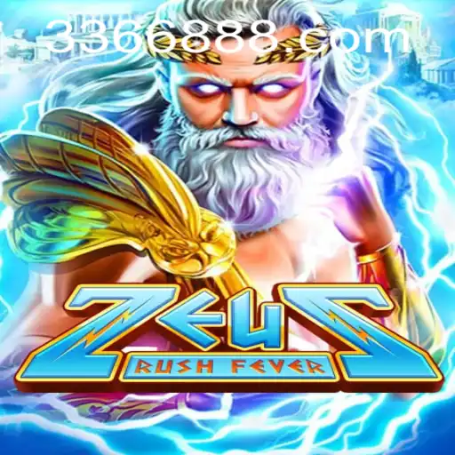Explorando ZeusRushFever: Descrição, Introdução e Regras do Jogo