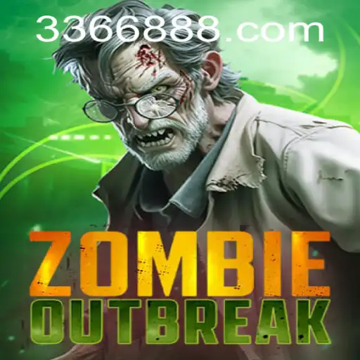 ZombieOutbreak: Um Mergulho no Mundo dos Sobreviventes e Mortos-vivos
